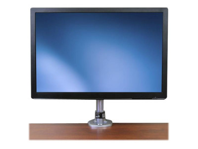 Startech : BRAS pour MONITEUR LCD SUPPORT de BUREAU pour ECRAN