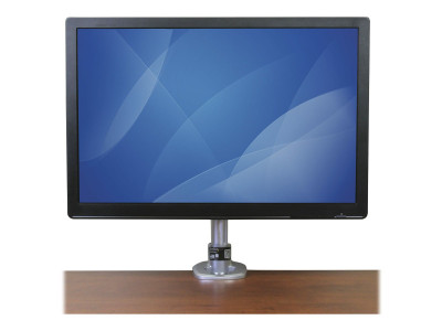 Startech : BRAS pour MONITEUR LCD SUPPORT de BUREAU pour ECRAN