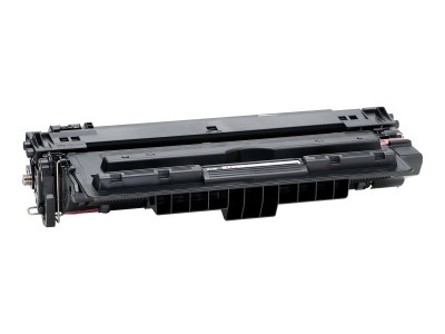 HP : LASERJET Q7516A BLACK PRINT cartouche pour LJ 5200