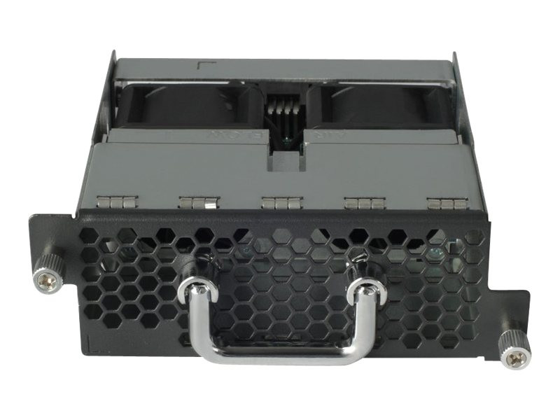 HP : HP X711 FRT(PRT)-BCK(PWR) HV FAN TRAY