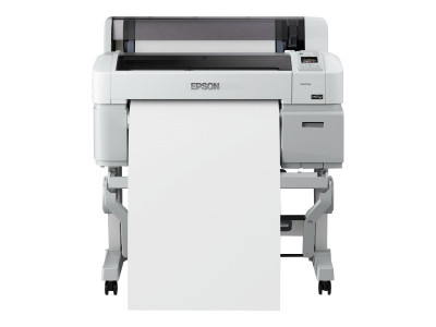 Epson SureColor SC-T3200 Imprimante grand format 24 pouces