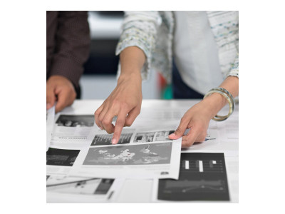 HP : cartouche toner BLACK 2.5K pour LaserJet 1160/1320