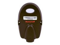 Honeywell : GRANIT191XI ACCESS POINT CL1 BT 100M RS232/USB/KBW UP TO 7 SCAN