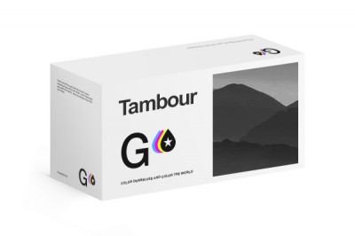 tambour générique type IBM 75P5712 Noir