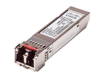 Linksys : GIGABIT 1000BASE-LH (LC) SFP TRANSCEIVER F/ SR2024/SR224G