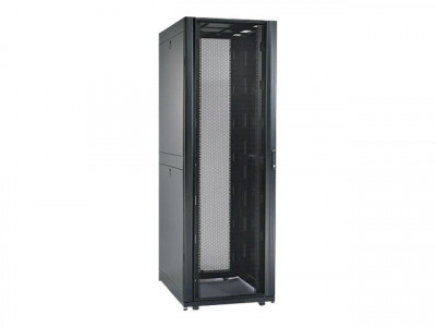 APC : UPG NETSHELTER SX 42UX600X1070MM W/ SIDES (178.00kg)