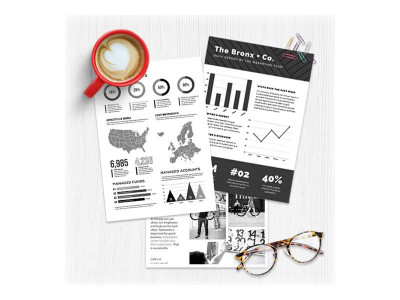 HP : HP TONER cartouche pour LJ P2015 3000 PAGES