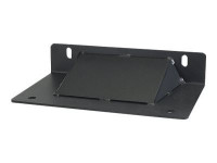 APC : NETSHELTER SX 600MM/750MM STABLILIZER PLATE