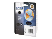 Epson Singlepack Noir 266 cartouche encre RS pack