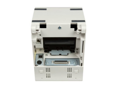 Epson : EPSON TM-L90 (402): SERIAL+BUILT-IN USB PS ECW