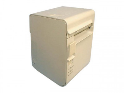 Epson : EPSON TM-L90 (402): SERIAL+BUILT-IN USB PS ECW