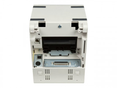 Epson : EPSON TM-L90 (402): SERIAL+BUILT-IN USB PS ECW