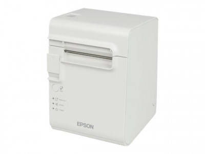 Epson : EPSON TM-L90 (402): SERIAL+BUILT-IN USB PS ECW