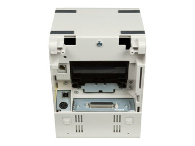 Epson : EPSON TM-L90 (402): SERIAL+BUILT-IN USB PS ECW