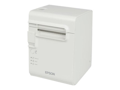 Epson : EPSON TM-L90 (402): SERIAL+BUILT-IN USB PS ECW