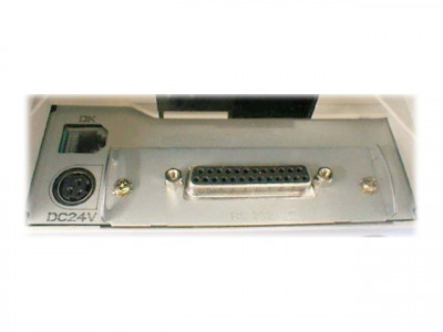 Epson : EPSON TM-L90 (402): SERIAL+BUILT-IN USB PS ECW
