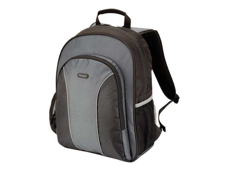 Targus : ESSENTIAL NOTEBOOK BACKPAC