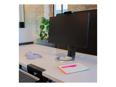 Ergotron : NEO-FLEX LCD STAND