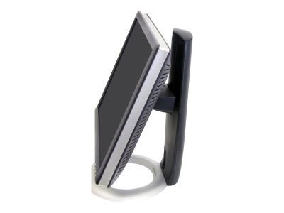 Ergotron : NEO-FLEX LCD STAND