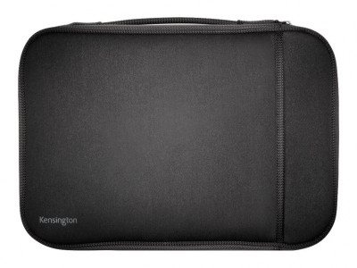 Kensington : HOUSSE UNIVERSELLE 14 / 35 5 CM .