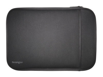 Kensington : HOUSSE UNIVERSELLE 14 / 35 5 CM .