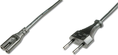 Bixolon : 8-FIGURE EURO POWERCABLE pour PS .