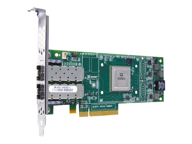 Drivers Hp Sn1000q 16gb Dual Port Fc Hba Windows 8 X64 Download