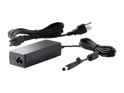 HP : DESKTOP 65W MIN POWER SUPPLY kit EURO