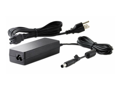 HP : DESKTOP 65W MIN POWER SUPPLY kit EURO