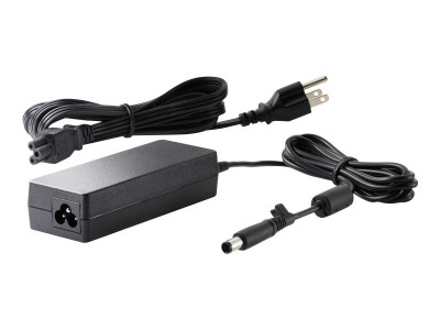 HP : DESKTOP 65W MIN POWER SUPPLY kit EURO
