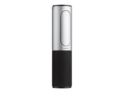 Logitech : CONFERENCECAM CONNECT - USB