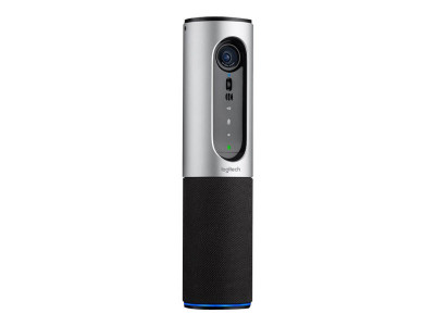 Logitech : CONFERENCECAM CONNECT - USB