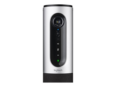 Logitech : CONFERENCECAM CONNECT - USB