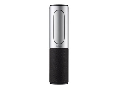 Logitech : CONFERENCECAM CONNECT - USB