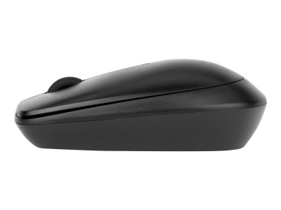 Kensington : SOURIS SANS FIL PRO FIT pour WINDOWS 8