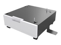 Lexmark : CABINET avec CASTERS (19.80kg)