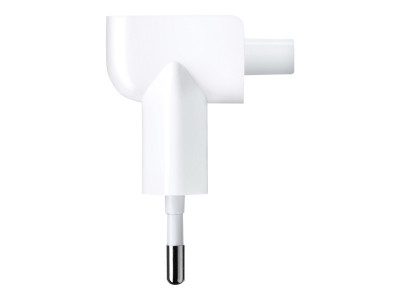 Apple : APPLE WORLD TRAVEL ADAPTER kit VERSION 2015