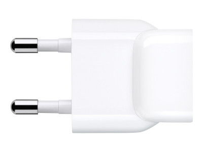 Apple : APPLE WORLD TRAVEL ADAPTER kit VERSION 2015