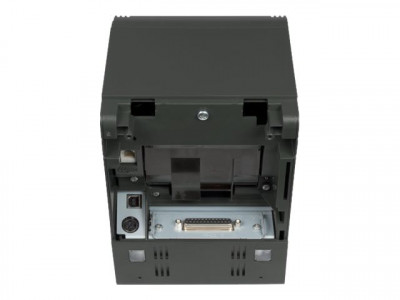 Epson : TM-L90 -412 S01 BUILT-IN USB PS EDG