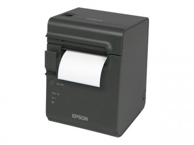 Epson : TM-L90 -412 S01 BUILT-IN USB PS EDG