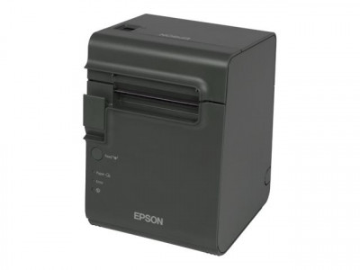 Epson : TM-L90 -412 S01 BUILT-IN USB PS EDG