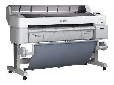 Epson SureColor SC-T7200-PS Imprimante grand format 44 pouces