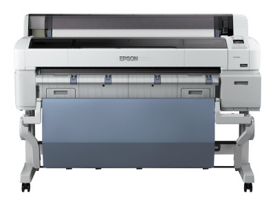 Epson SureColor SC-T7200-PS Imprimante grand format 44 pouces