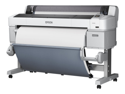 Epson SureColor SC-T7200-PS Imprimante grand format 44 pouces