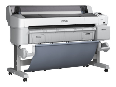 Epson SureColor SC-T7200-PS Imprimante grand format 44 pouces