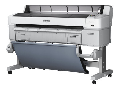 Epson SureColor SC-T7200-PS Imprimante grand format 44 pouces