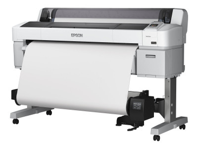 Epson SureColor SC-T7200-PS Imprimante grand format 44 pouces