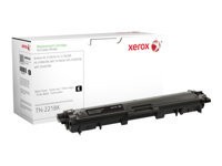 Xerox Black cartouche toner remanufacturé Brother TN241BK - 2500 pages