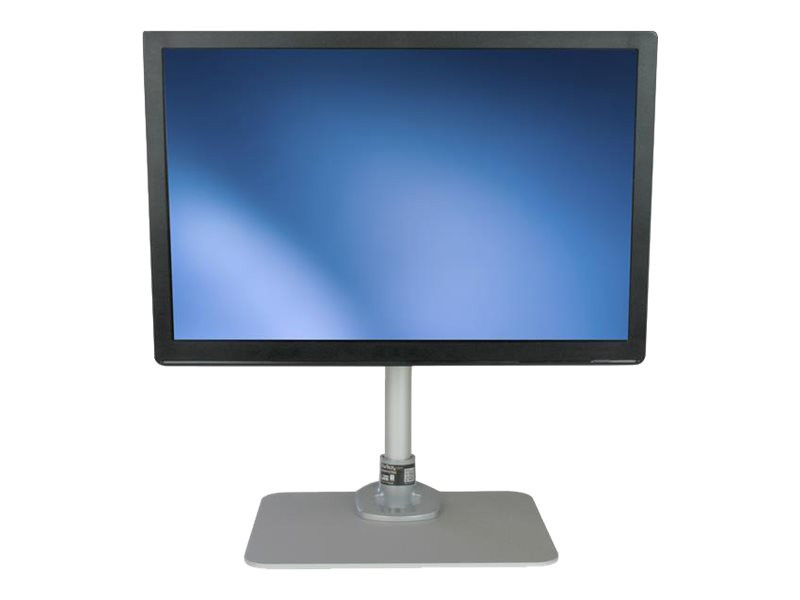 StarTech.com Bras articulé slim pour moniteur avec gestion de