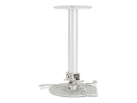 Acer : UNIVERSAL CEILING MOUNT LONG MAX 64 CM CM-02S